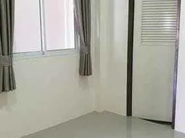 2 Bedroom House for sale at Lapatrada Village 5 , Bang Lamung, Pattaya