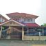 4 Schlafzimmer Villa zu verkaufen in Bang Bua Thong, Nonthaburi, Bang Rak Phatthana, Bang Bua Thong, Nonthaburi