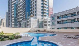 1 Habitación Apartamento en venta en Marina Diamonds, Dubái Marina Diamond 1