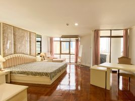 1 Schlafzimmer Appartement zu vermieten im The Waterford Park Sukhumvit 53, Khlong Tan Nuea