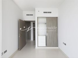 3 Bedroom Apartment for sale at Meera 1, Shams Abu Dhabi