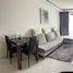 1 Bedroom Condo for sale at Club Royal, Na Kluea, Pattaya