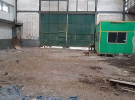  Warehouse for sale in Thailand, Sala Thammasop, Thawi Watthana, Bangkok, Thailand