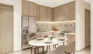 2 Bedrooms Apartment for sale in Opera District, Dubai Act Two