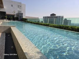 1 Bedroom Condo for sale at Escent Condo, Fa Ham, Mueang Chiang Mai