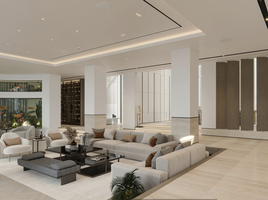 6 Bedroom House for sale at Signature Villas Frond J, Signature Villas, Palm Jumeirah, Dubai