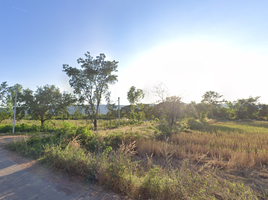  Land for sale in Ban Khok, Nong Na Kham, Ban Khok