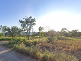  Land for sale in Khon Kaen, Ban Khok, Nong Na Kham, Khon Kaen