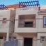 5 Bedroom Villa for sale at Jolie Heights, The 5th Settlement