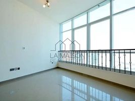 Studio Apartment for sale at Hydra Avenue Towers, City Of Lights