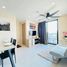 1 Bedroom Apartment for rent at The Urban Attitude, Nong Prue