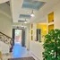 3 Schlafzimmer Villa zu vermieten im Meadows Park, Sheikh Zayed Compounds, Sheikh Zayed City, Giza, Ägypten