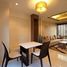 3 Bedroom Villa for rent at The Private Sukhumvit-Bangchak, Bang Chak, Phra Khanong