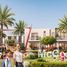 4 Schlafzimmer Villa zu verkaufen im Greenview, EMAAR South, Dubai South (Dubai World Central)