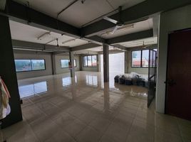  Whole Building for sale in Khlong Chaokhun Sing, Wang Thong Lang, Khlong Chaokhun Sing