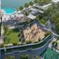 1 Bedroom Apartment for sale at Waves Grande, Azizi Riviera