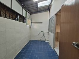 2 Schlafzimmer Reihenhaus zu vermieten in Lat Phrao, Lat Phrao, Lat Phrao