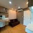 Studio Condo for sale at Plus Condo 1, Kathu, Kathu