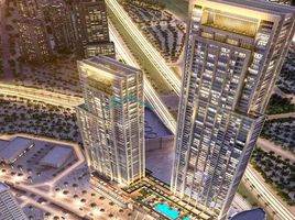 2 Bedroom Condo for sale at Forte 1, BLVD Heights, Downtown Dubai