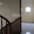 3 Bedroom House for sale in Hanoi, Thanh Liet, Thanh Tri, Hanoi