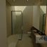 3 Bedroom Townhouse for sale at Sequoia, Hoshi, Al Badie, Sharjah, United Arab Emirates
