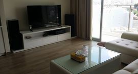 Available Units at Sunny Plaza