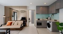 Available Units at ริทึ่ม สุขุมวิท 36-38