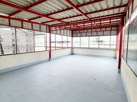 4 Schlafzimmer Ganzes Gebäude zu verkaufen im Intermart, Bang Prok, Mueang Pathum Thani