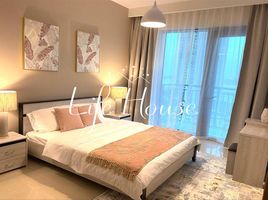 2 Bedroom Apartment for sale at Harbour Views 2, Dubai Creek Harbour (The Lagoons)