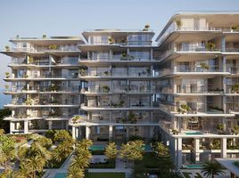 3 Bedroom Apartment for sale at Orla by Omniyat, The Crescent