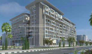 1 Bedroom Apartment for sale in Oasis Residences, Abu Dhabi Oasis 1