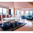 Stunning El Centro Penthouse-Short-Term Rental