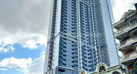 Available Units at Brand New Modern One Bedroom Condo Urgent Sale | Located in BKK3 | 