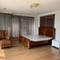 2 Schlafzimmer Wohnung zu vermieten im New House Condo, Lumphini, Pathum Wan