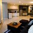 2 Bedroom Condo for rent at Witthayu Complex, Makkasan