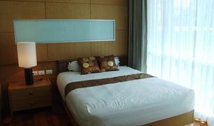 2 Schlafzimmern Wohnung zu verkaufen in Khlong Tan Nuea, Bangkok Montara Serviced Apartment (Thonglor 25)