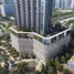 1 Bedroom Apartment for sale at Sobha Verde, Lake Almas East, Jumeirah Lake Towers (JLT)