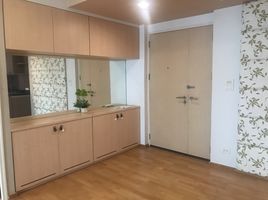 3 Bedroom Condo for rent at Issara At 42 Sukhumvit, Phra Khanong