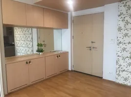 3 Schlafzimmer Wohnung zu vermieten im Issara At 42 Sukhumvit, Phra Khanong