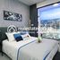 2 Schlafzimmer Appartement zu verkaufen im M Residence: 2 bedroom unit for sale, Boeng Keng Kang Ti Muoy