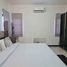 3 Bedroom House for sale at Ponthep Garden Ville 8, Nong Prue, Pattaya