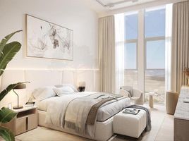 1 Bedroom Condo for sale at MAG 330, Al Barari Villas, Al Barari