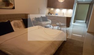 Estudio Apartamento en venta en Al Zahia, Sharjah Uptown Al Zahia