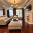 2 Bedroom Condo for rent at Yen Akard Garden, Chong Nonsi