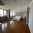 3 Schlafzimmer Penthouse zu vermieten im Baan Prida, Khlong Toei, Khlong Toei, Bangkok