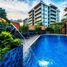 2 Bedroom Apartment for sale at Chalong Miracle Lakeview, Chalong, Phuket Town