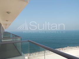 2 Bedroom Apartment for sale at Pacific Samoa, Pacific, Al Marjan Island