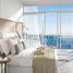 5 Bedroom Penthouse for sale at Bluewaters Bay, Bluewaters Residences, Bluewaters, Dubai, United Arab Emirates