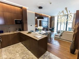 2 Bedroom Apartment for sale at Nobles Tower, Business Bay, Dubai