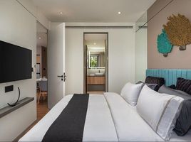 1 Schlafzimmer Appartement zu verkaufen im Layan Green Park Phase 1, Choeng Thale